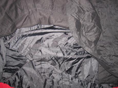 Dlha sukna-h&m, h&m,36