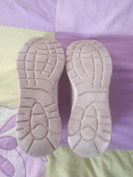 Botasky, graceland,38