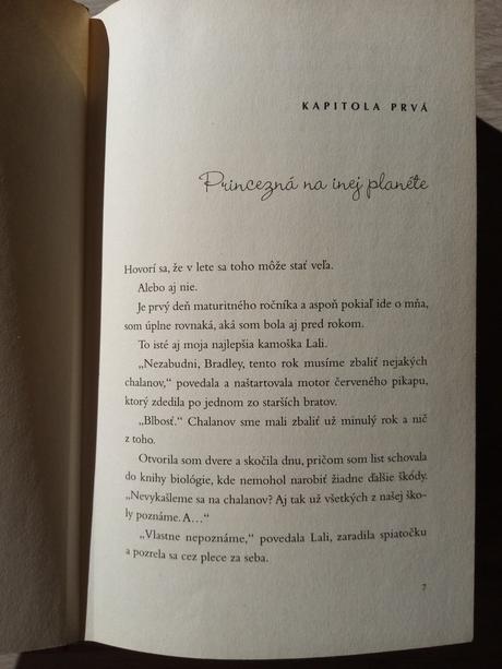 Denníky carrie b.1.(bradshaw) a b.2.-leto v meste, 