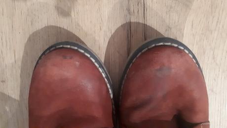 Zimné čižmy lasocki, lasocki,31