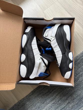 Tenisky jordan eu 35,5, air jordan,36