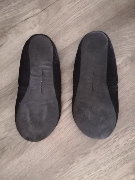 Gymnastická obuv 33, 33