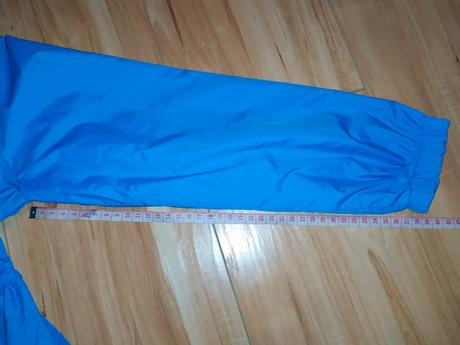 Bunda na jar/jeseň top stav s poštou, 152