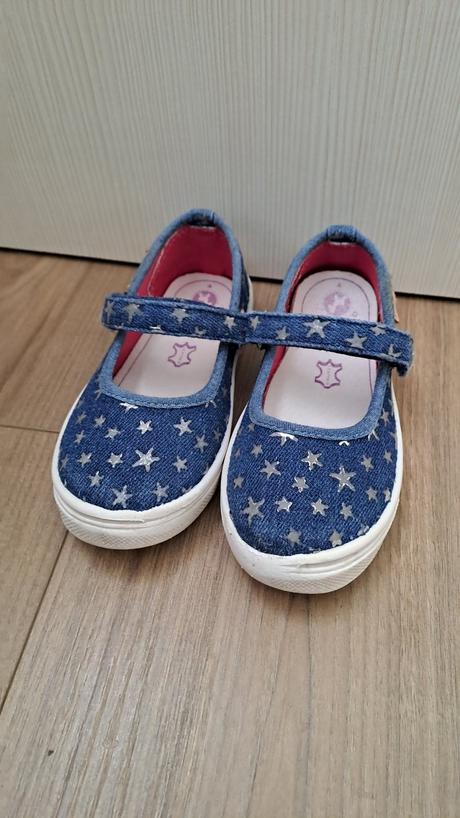 Platenky zn. d.d.step, d.d.step,23