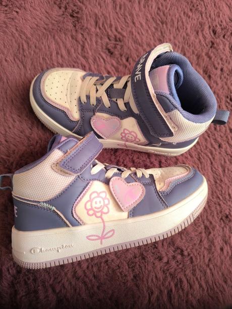 Champion tenisky, champion,31