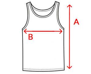 G-star raw - tielko, g-star raw,m