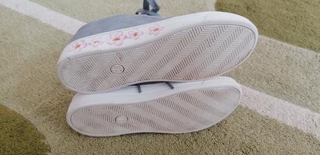 Topánky graceland, veľ. 32, graceland,32