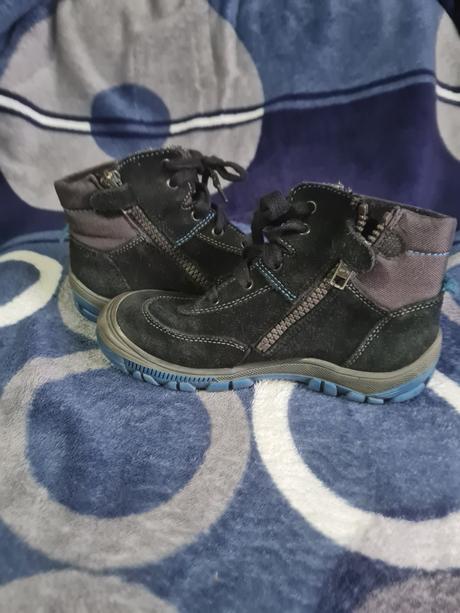 Topanocky zateplene, richter,30