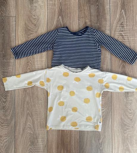 Lindex tricka, lindex,98