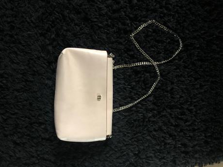 Zara mala kabelka, zara