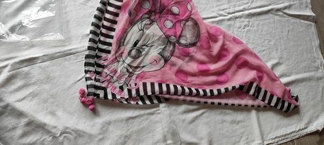 Topky nike č.24, nike,24