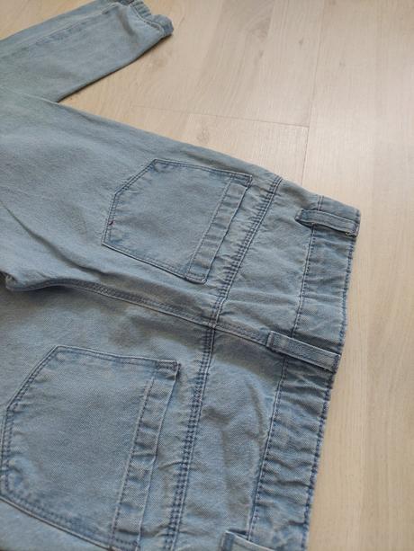 Rifle lol č.134, 134