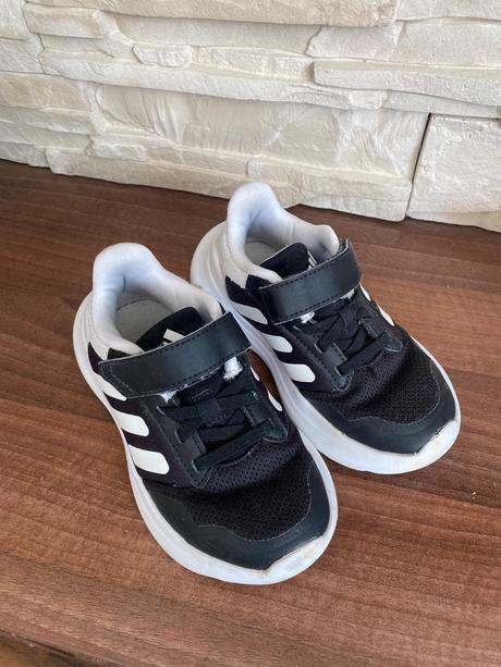Tenisky adidas, adidas,28