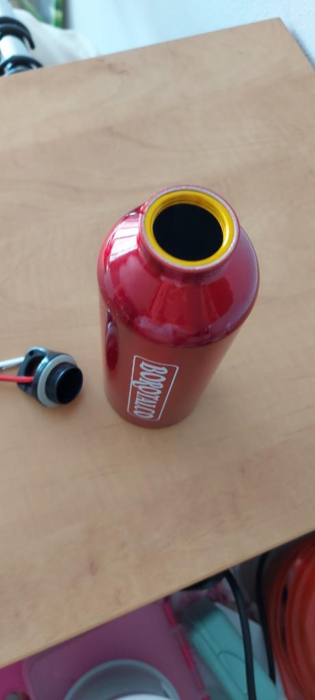 Termoska 0,5l,