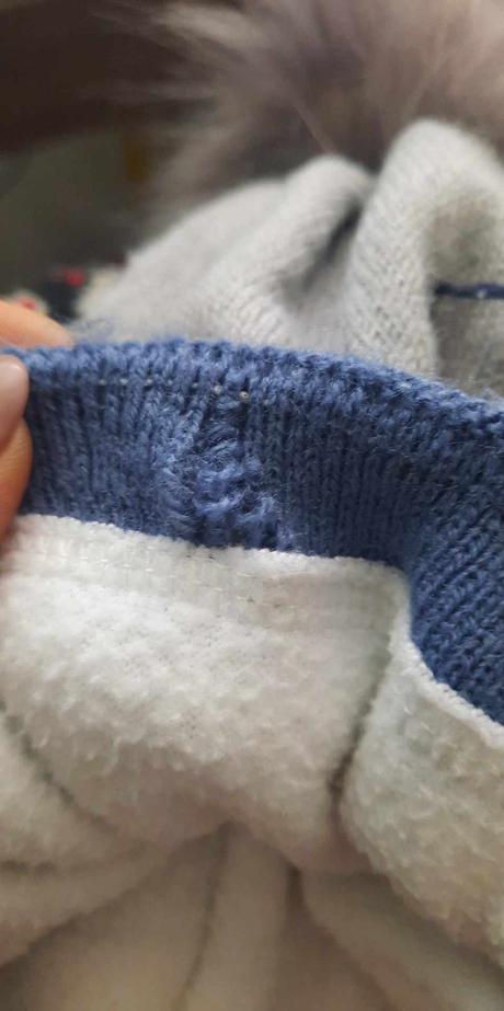 Detská čiapka mimoň - 2,5-4 roky, 104