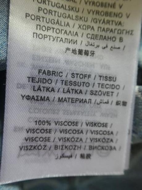 Gant original krasne,kvalitne,luxusne saty m/l, gant,m