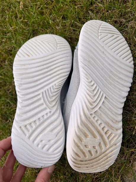 Skechers tenisky pre dievča, skechers,32