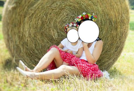 Sukna original dolly, 110