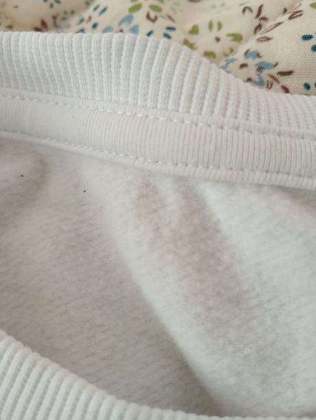 Tepláková súprava 158/164, tcm,158