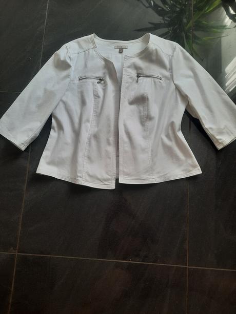 Sako, bundička, elegantna bunda, xl