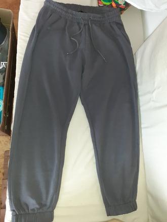 Tepláky, sinsay,xxxl