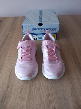 Skechers tenisky, skechers,32