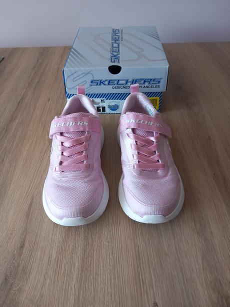 Skechers tenisky, skechers,32