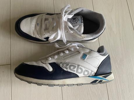 Tenisky reebok, reebok,35