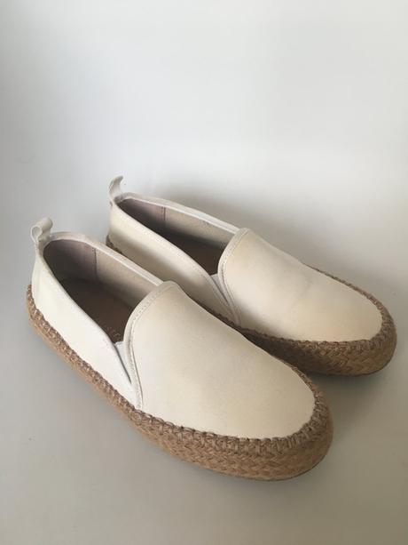 Espadrilky emu australia, 37