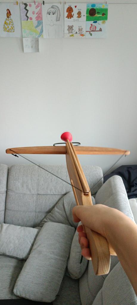 Nádherné bezpečné penové meče (a iné) + doplnky, 