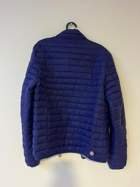 Colmar bunda, colmar,s