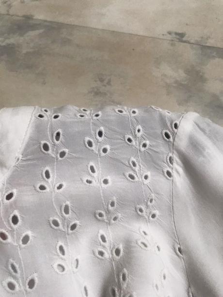 Košeľa/blúzka, tchibo,xl