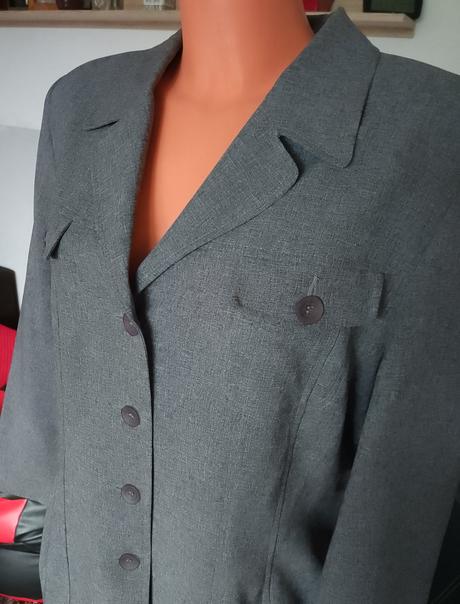 Sako v.44-46/l-xl, xl