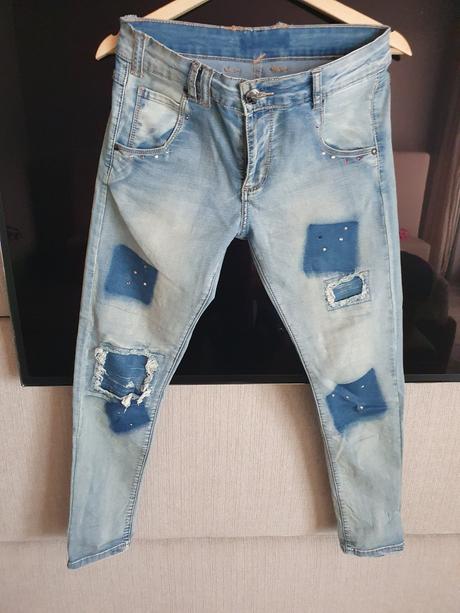 Rifle italy s, piazza italia,s