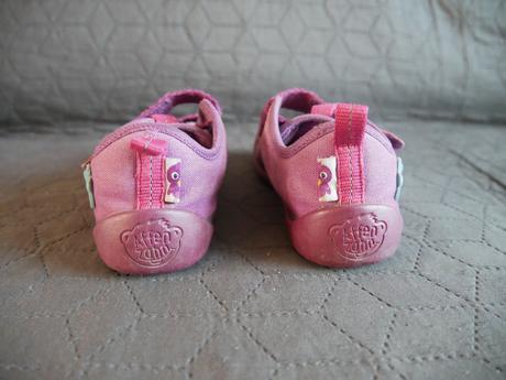 Botasky affenzahn, affenzahn,30