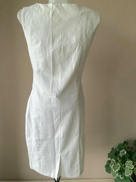 Šaty mohito 2+1napoly, 40