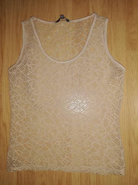 Letné tričká po 5euro, 