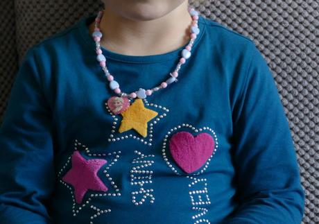 Tunika, 3-4r, ovs,104