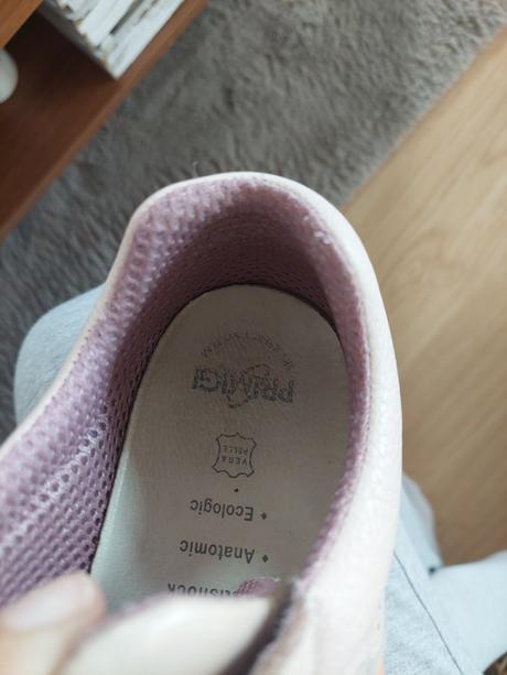 Tenisky/topánky, primigi,39