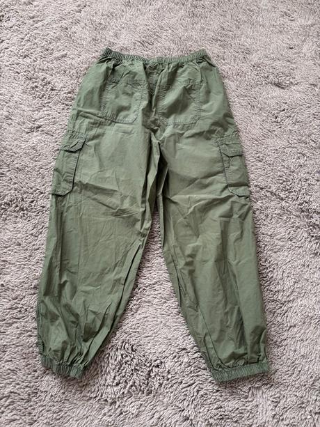 Next nohavice v.158, next,158