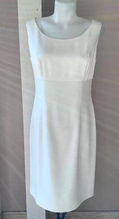 Krásne šaty vera mont, 40