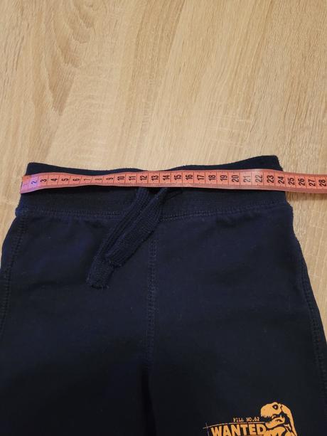 Kratasy, dopodopo,98