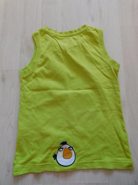 Tielko č.104, palomino,104