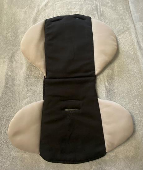 Vložka do vajíčka,