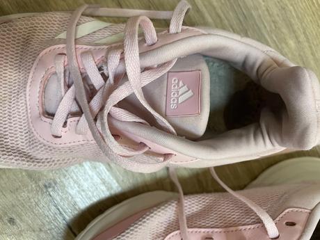 Tenisky, adidas,36