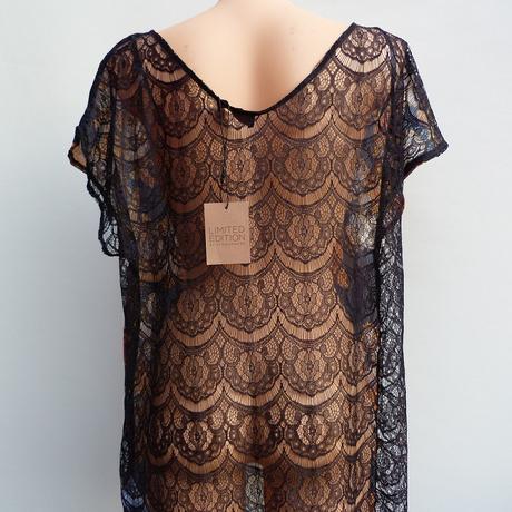 Dlhá blúzka xl primark, primark,xl