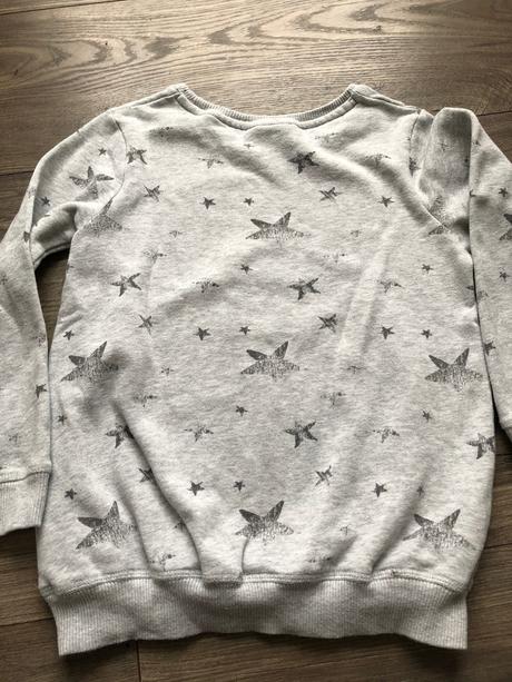 Mikina next, next,122