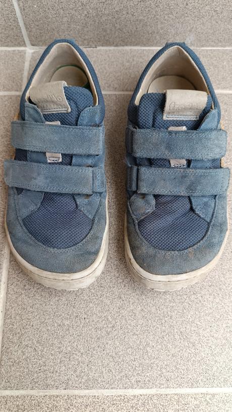 Froddo tenisky, froddo,34