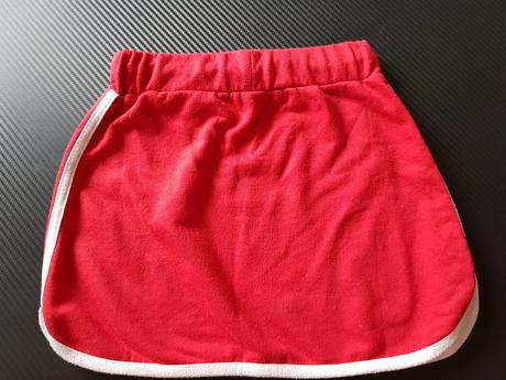 Teplakova sukna, 104