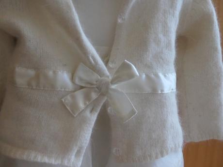 Monsoon nadherny kvalitny 3 kompletik, monsoon,104